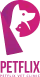 Petfilix Logo