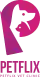 Petfilix Logo